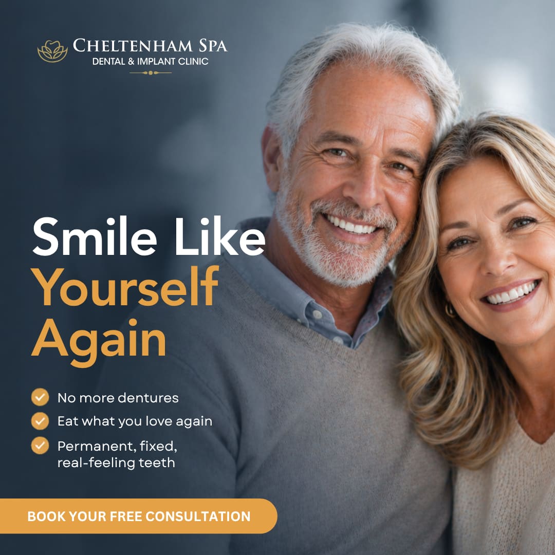 Invisalign V2