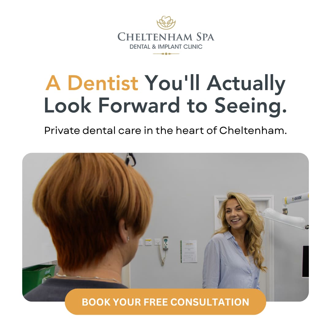 Generic Dentistry