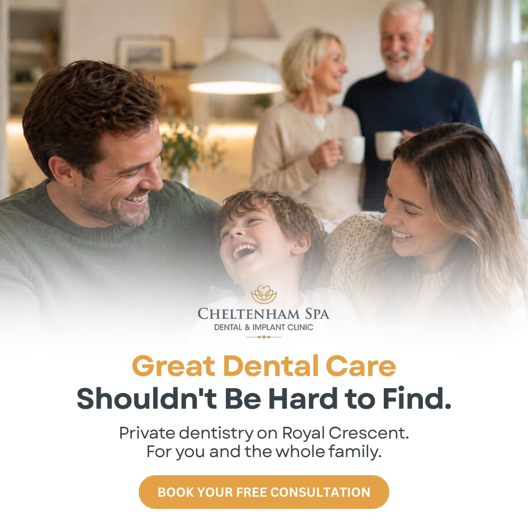 Generic Dentistry V4