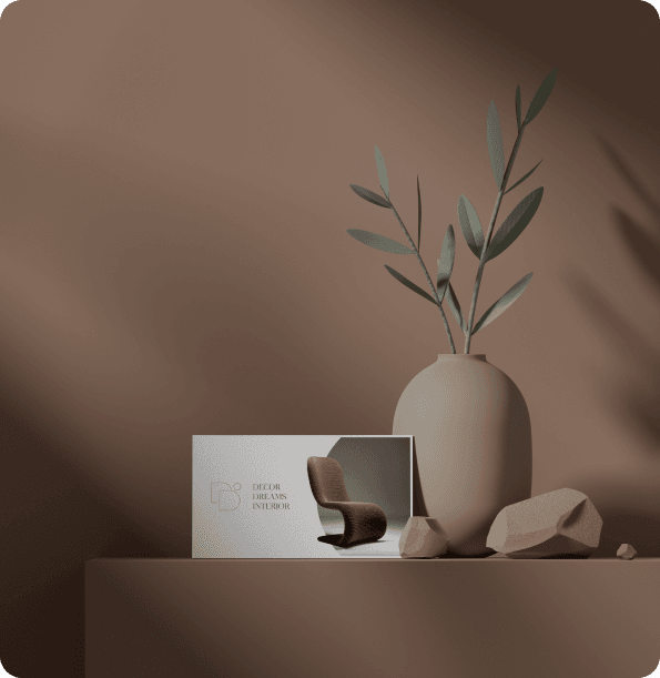 Deco Dreams Interiors - visual 8