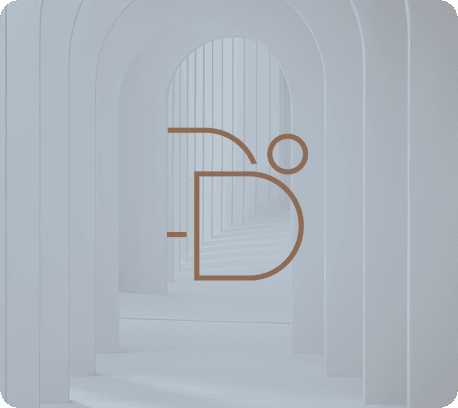 Deco Dreams Interiors - visual 4