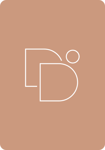 Deco Dreams Interiors - visual 2