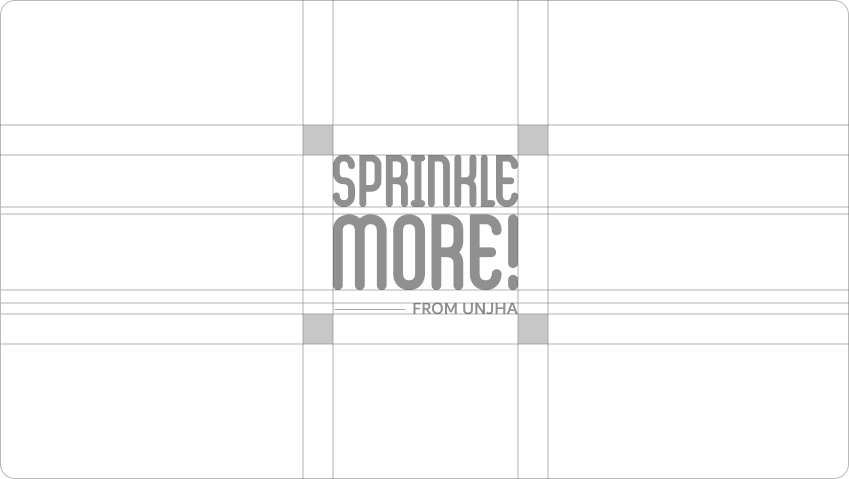 Sprinkle More - visual 3