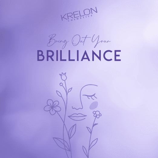 Krelon Cosmetics - visual 4