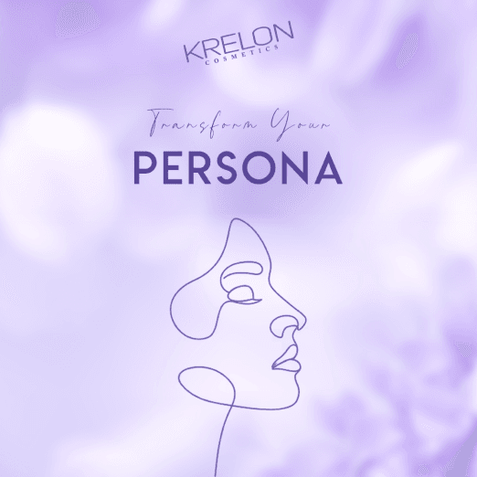 Krelon Cosmetics - visual 2