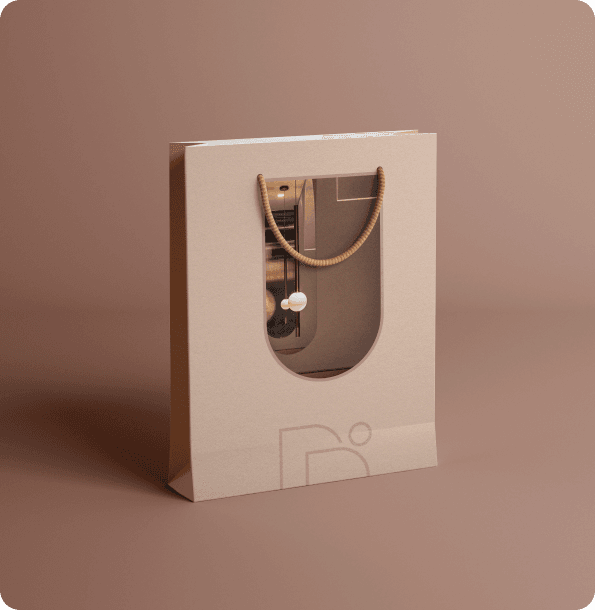Deco Dreams Interiors - visual 10